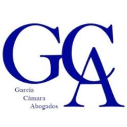 García Cámara Abogados